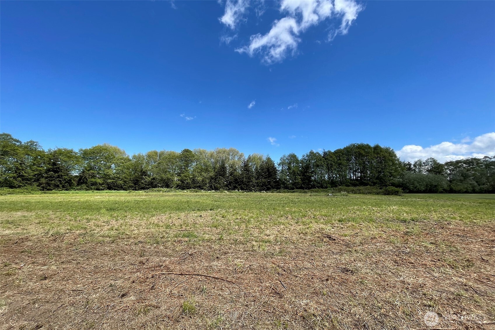 820 Cays Road Sequim, WA 98382 - Photo 32 of 35 a view of an ocean