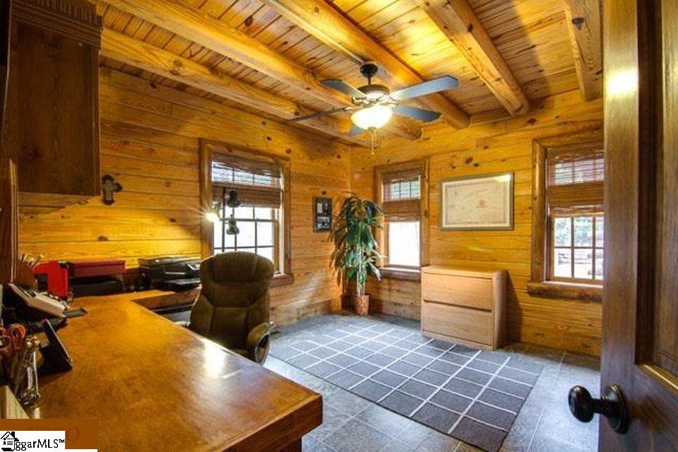 125 Hoyt Anderson Road Pickens, SC 29671 - Photo 16 of 36