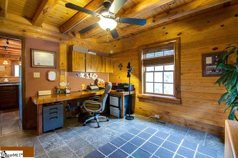 125 Hoyt Anderson Road Pickens, SC 29671 - Photo 17 of 36