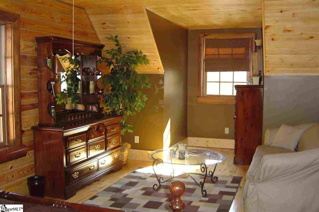125 Hoyt Anderson Road Pickens, SC 29671 - Photo 25 of 36