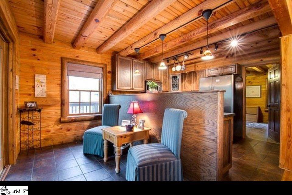 125 Hoyt Anderson Road Pickens, SC 29671 - Photo 10 of 36