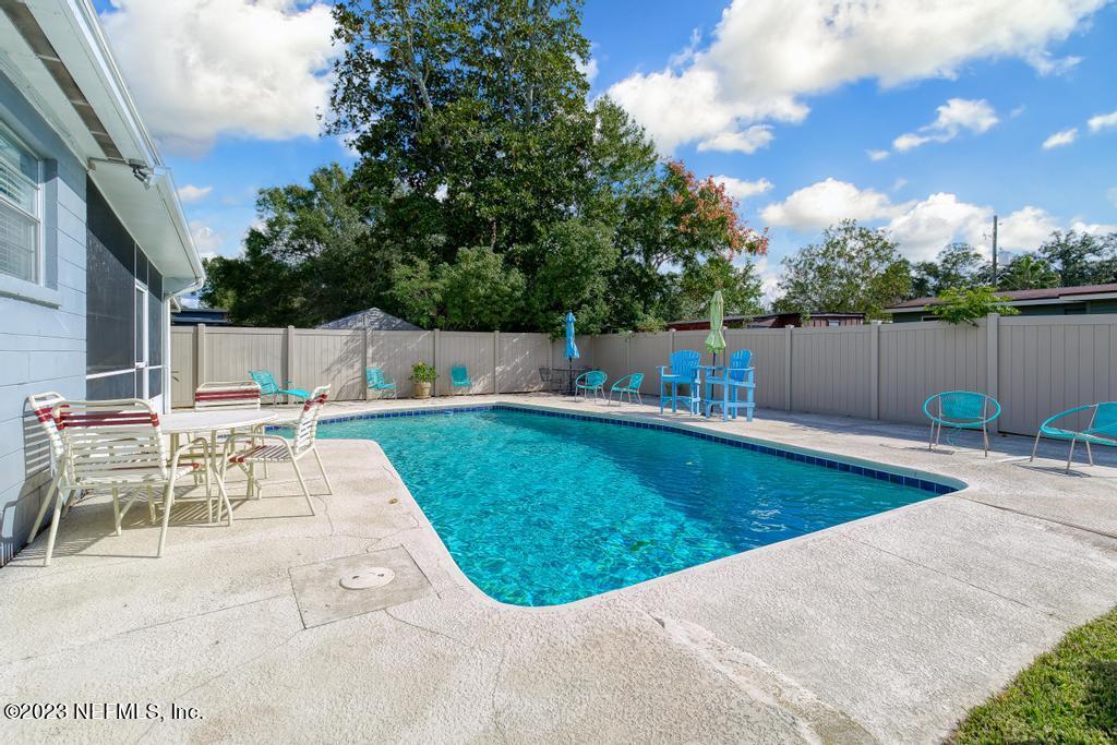 6712 E Road Jacksonville, FL 32216 - Photo 6 of 40