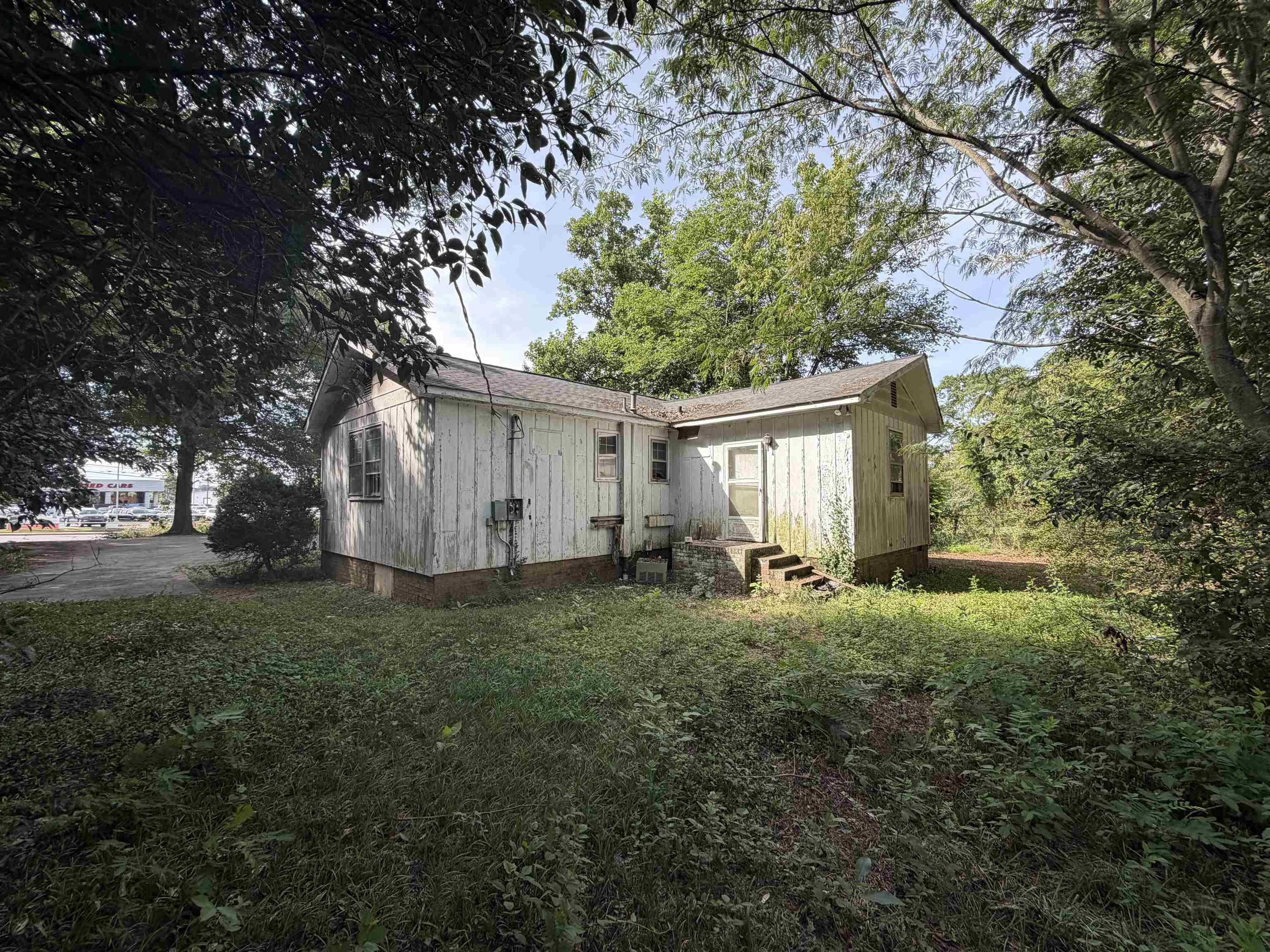 352 Whitney Road Spartanburg, SC 29303 - Photo 12 of 21 Gallery Image 12