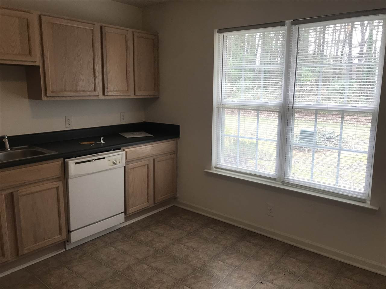 59 Red Lane Raleigh, NC 27606 - Photo 2 of 13 Photo 2