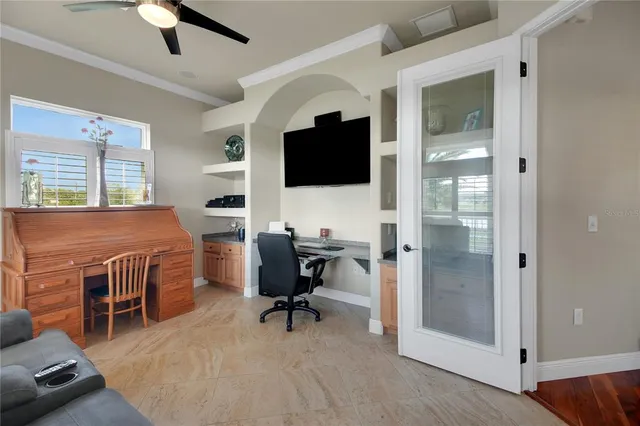 $1,399,999 | 16982 Southeast Highway 42, Weirsdale, FL 32195