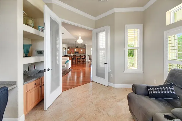 $1,399,999 | 16982 Southeast Highway 42, Weirsdale, FL 32195