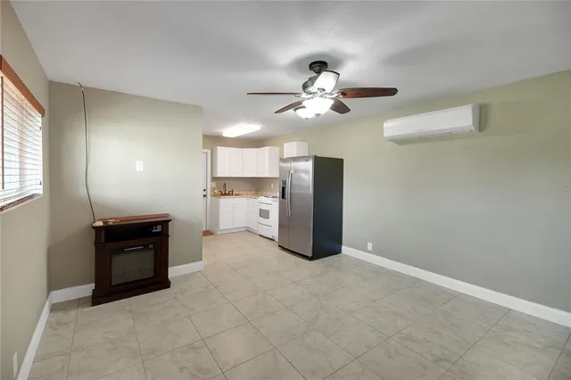 $1,399,999 | 16982 Southeast Highway 42, Weirsdale, FL 32195