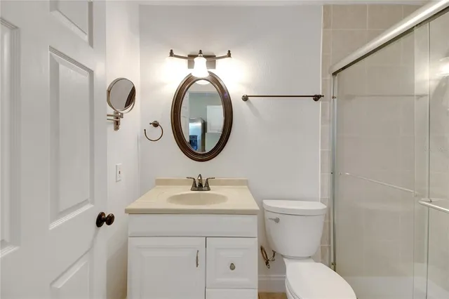 $1,399,999 | 16982 Southeast Highway 42, Weirsdale, FL 32195