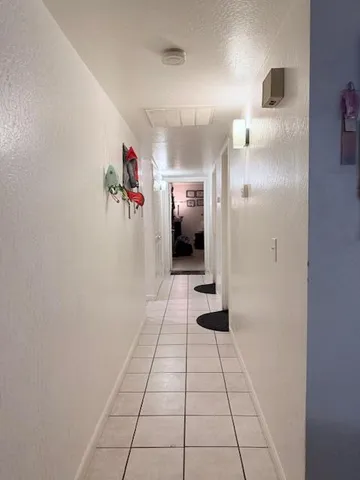 $875,000 | 284 West Lexington Avenue, Fresno, CA 93711