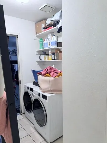 $875,000 | 284 West Lexington Avenue, Fresno, CA 93711