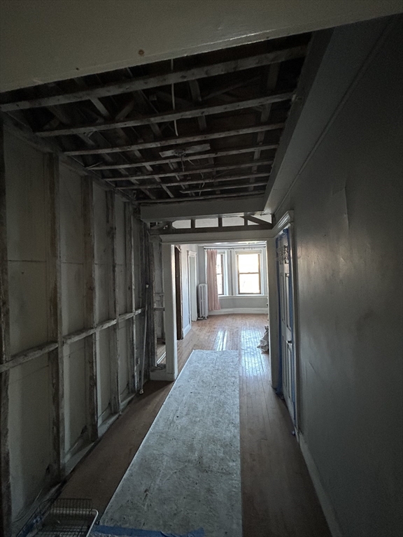 285 Lynn Shore Drive, Unit 308 Lynn, MA 01902 - Photo 7 of 11 a view of gallery