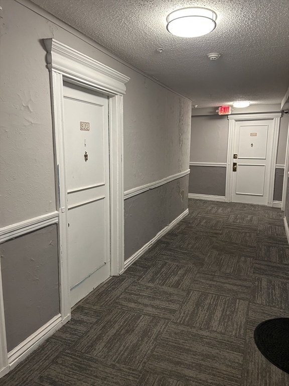 285 Lynn Shore Drive, Unit 308 Lynn, MA 01902 - Photo 8 of 11 a view of empty room