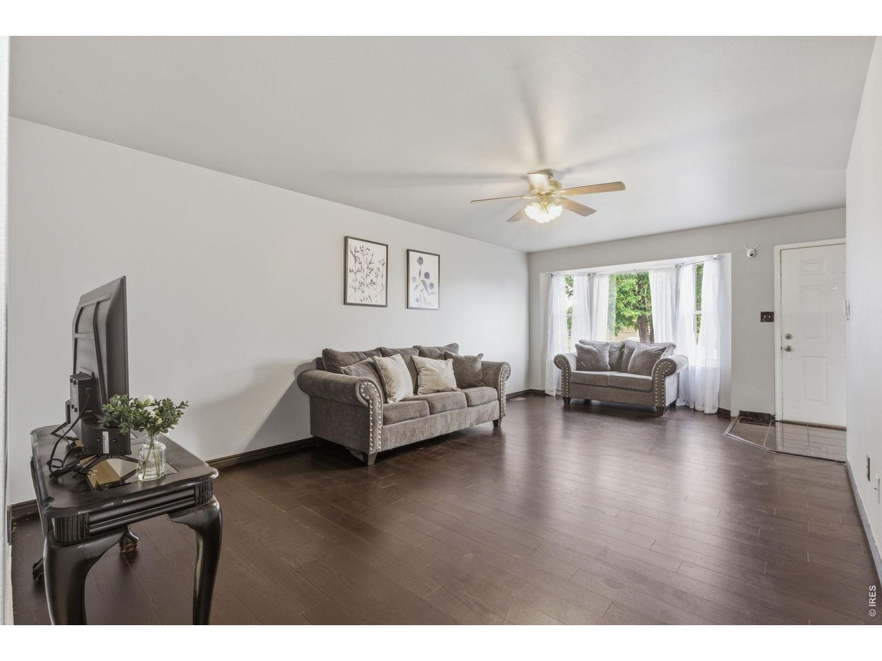 1621 41st Street Road Evans, CO 80620 - Photo 3 of 20