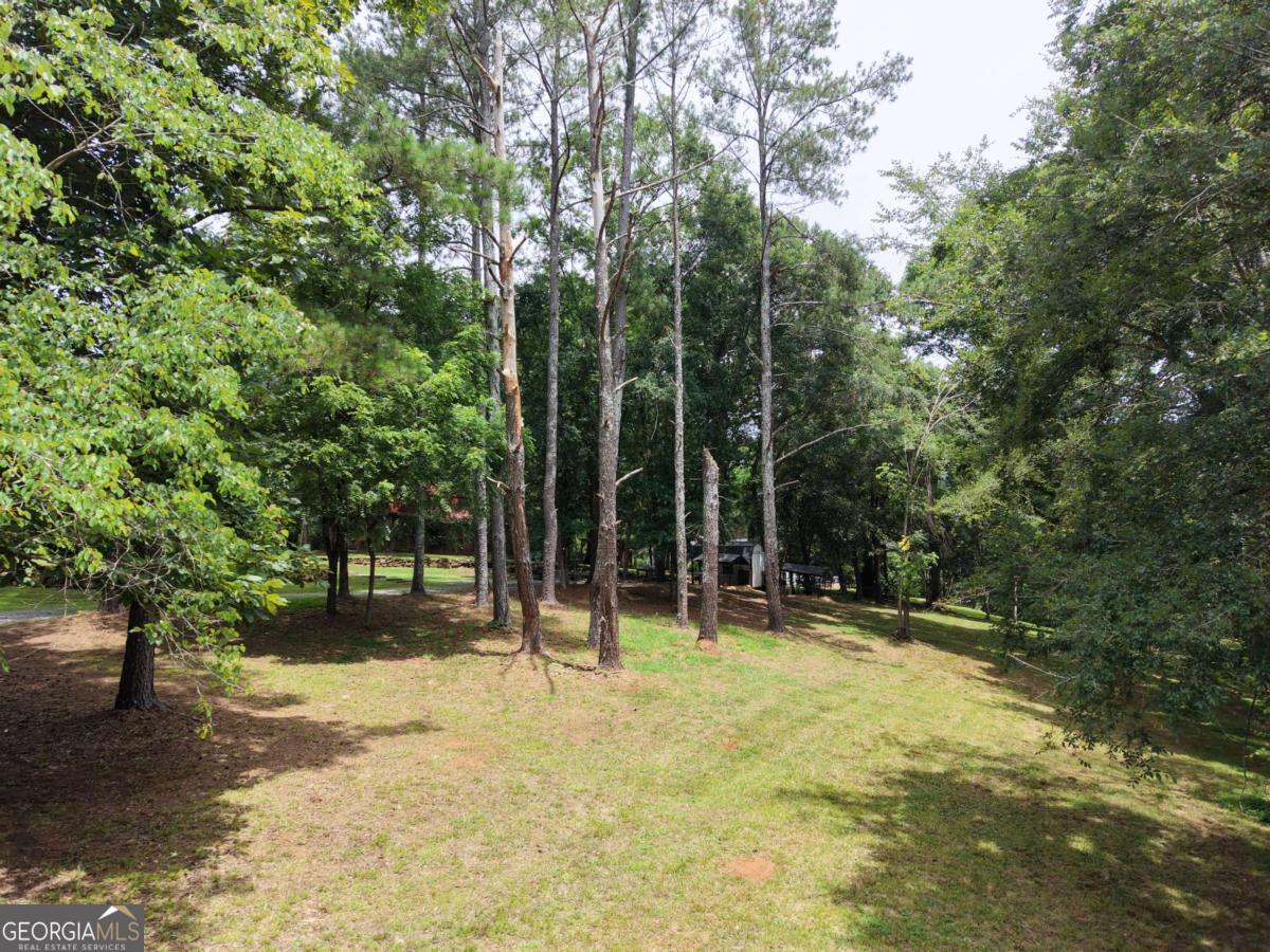2425 Spratlin Mill Road Hull, GA 30646 - Photo 43 of 75