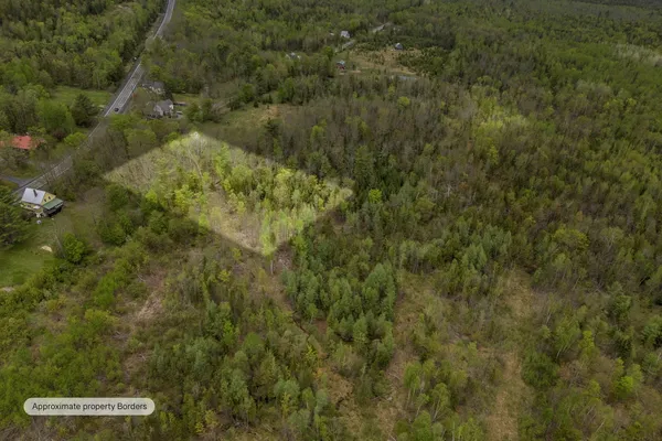 $35,000 | M27-l11 Elliotsville Road, Monson, ME 04464