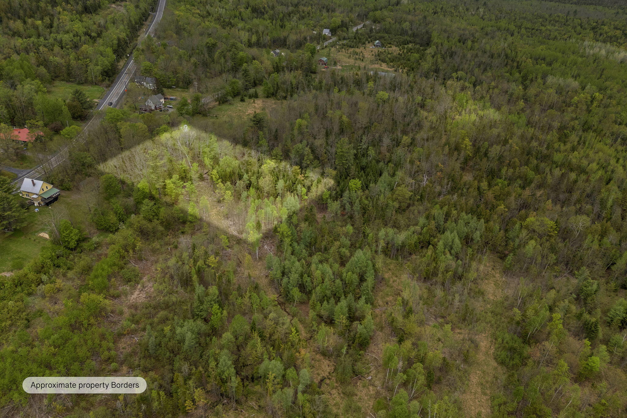 M27-l11 Elliotsville Road Monson, ME 04464 - Photo 1 of 11 1-web-or-mls-31-elliotsville-rd