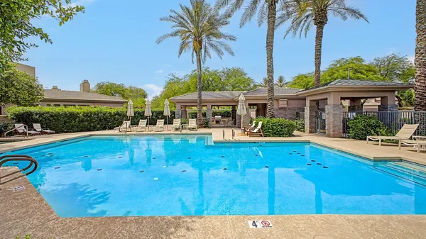 $4,200 | 7262 East Woodsage Lane, Scottsdale, AZ 85253