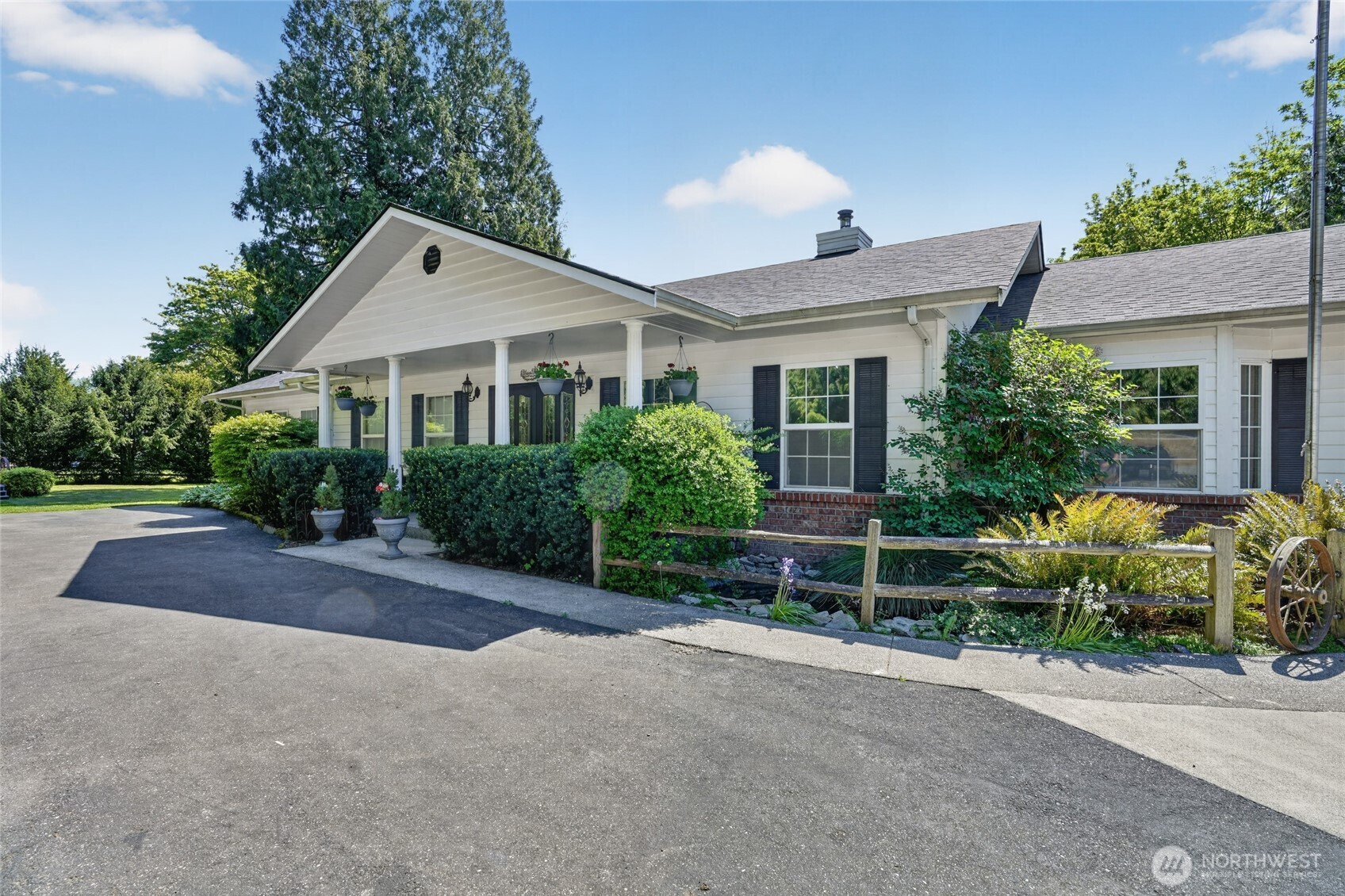20070 Park Ridge Lane Sedro-Woolley, WA 98284 - Photo 1 of 40