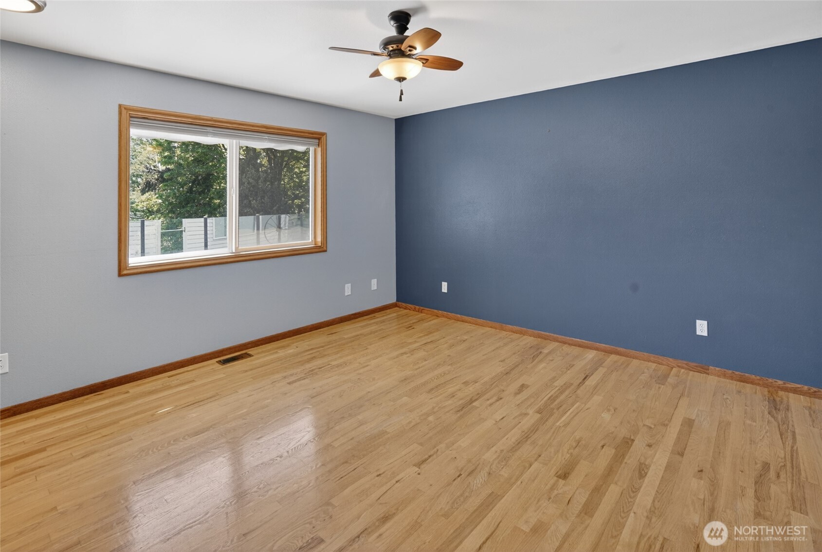 20070 Park Ridge Lane Sedro-Woolley, WA 98284 - Photo 17 of 40