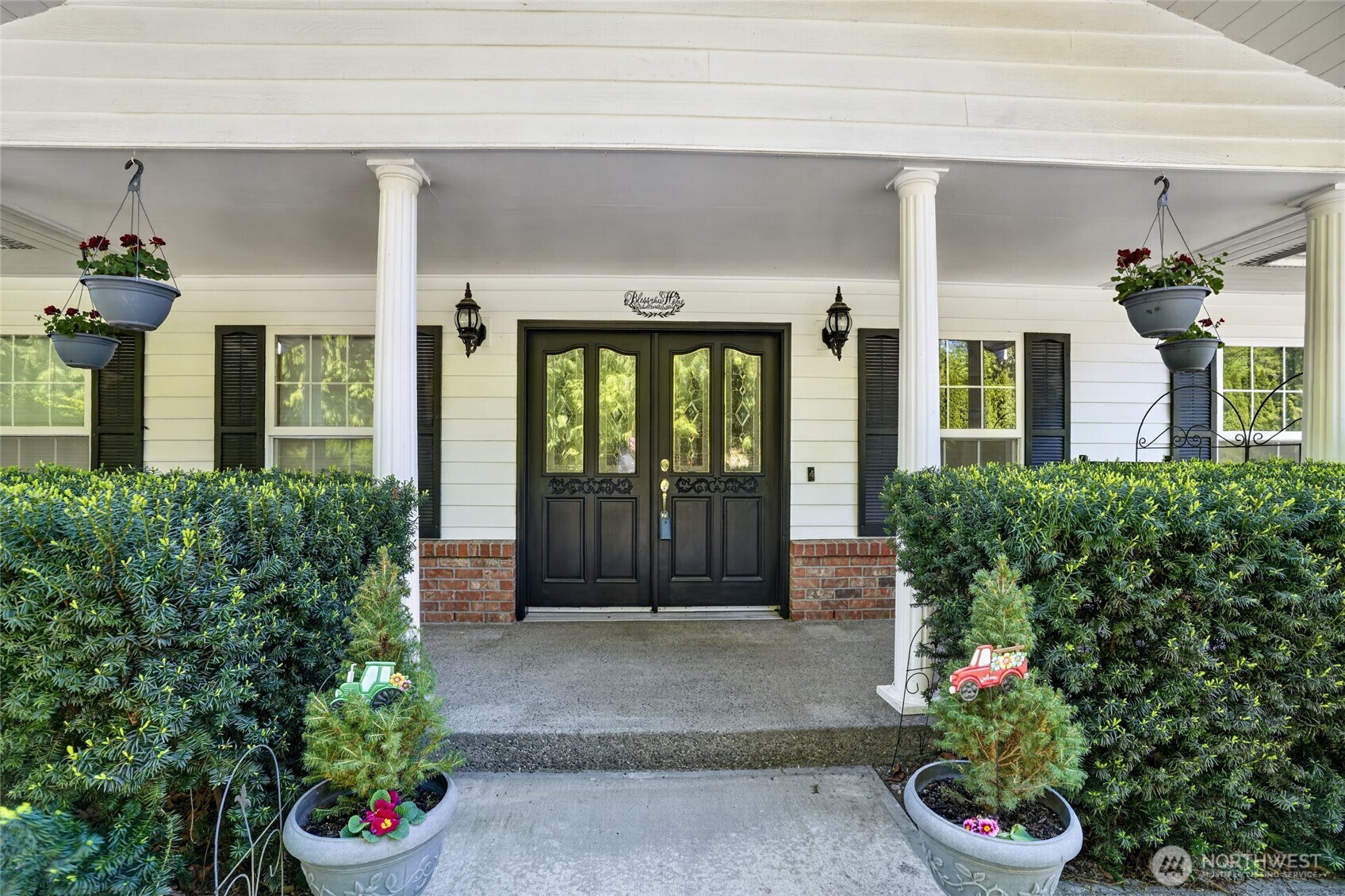 20070 Park Ridge Lane Sedro-Woolley, WA 98284 - Photo 2 of 40