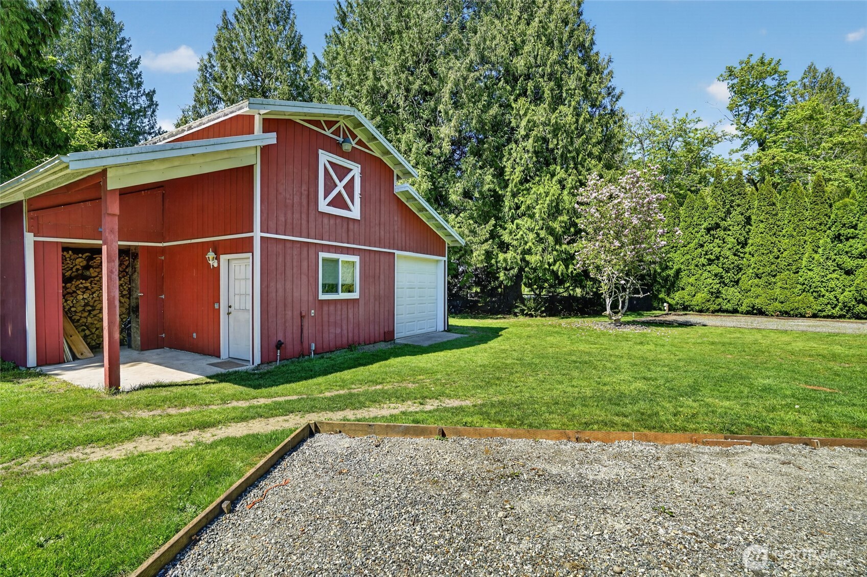20070 Park Ridge Lane Sedro-Woolley, WA 98284 - Photo 30 of 40