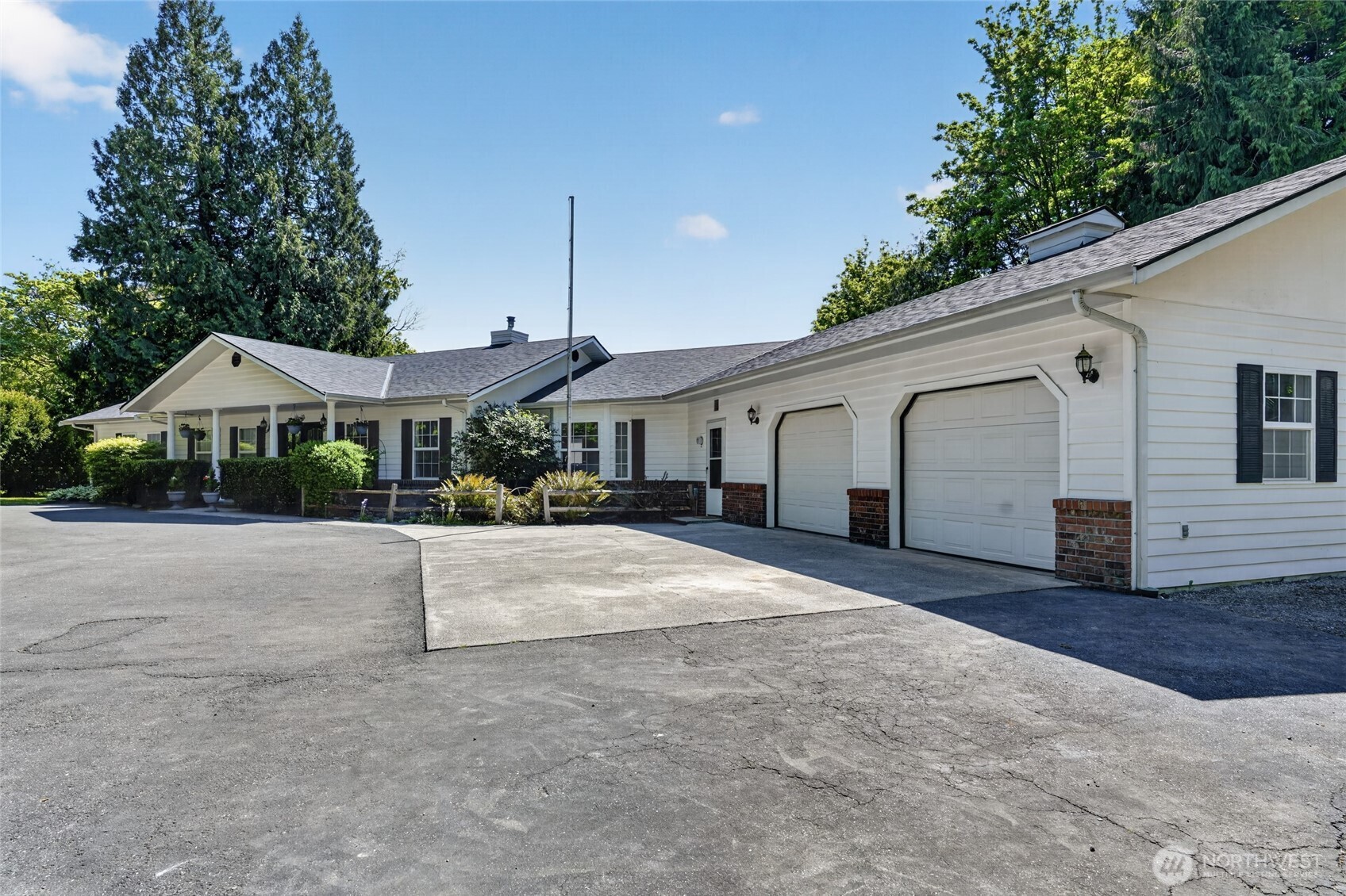 20070 Park Ridge Lane Sedro-Woolley, WA 98284 - Photo 3 of 40