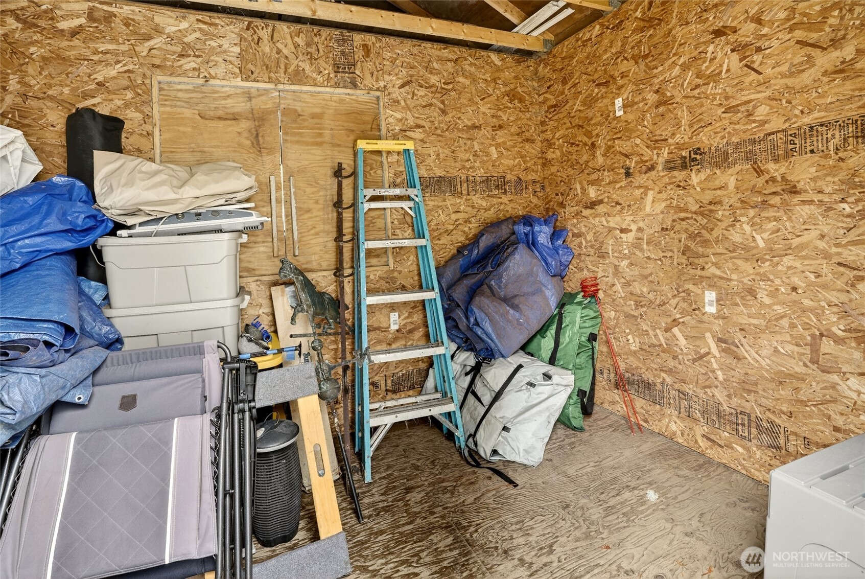 20070 Park Ridge Lane Sedro-Woolley, WA 98284 - Photo 32 of 40