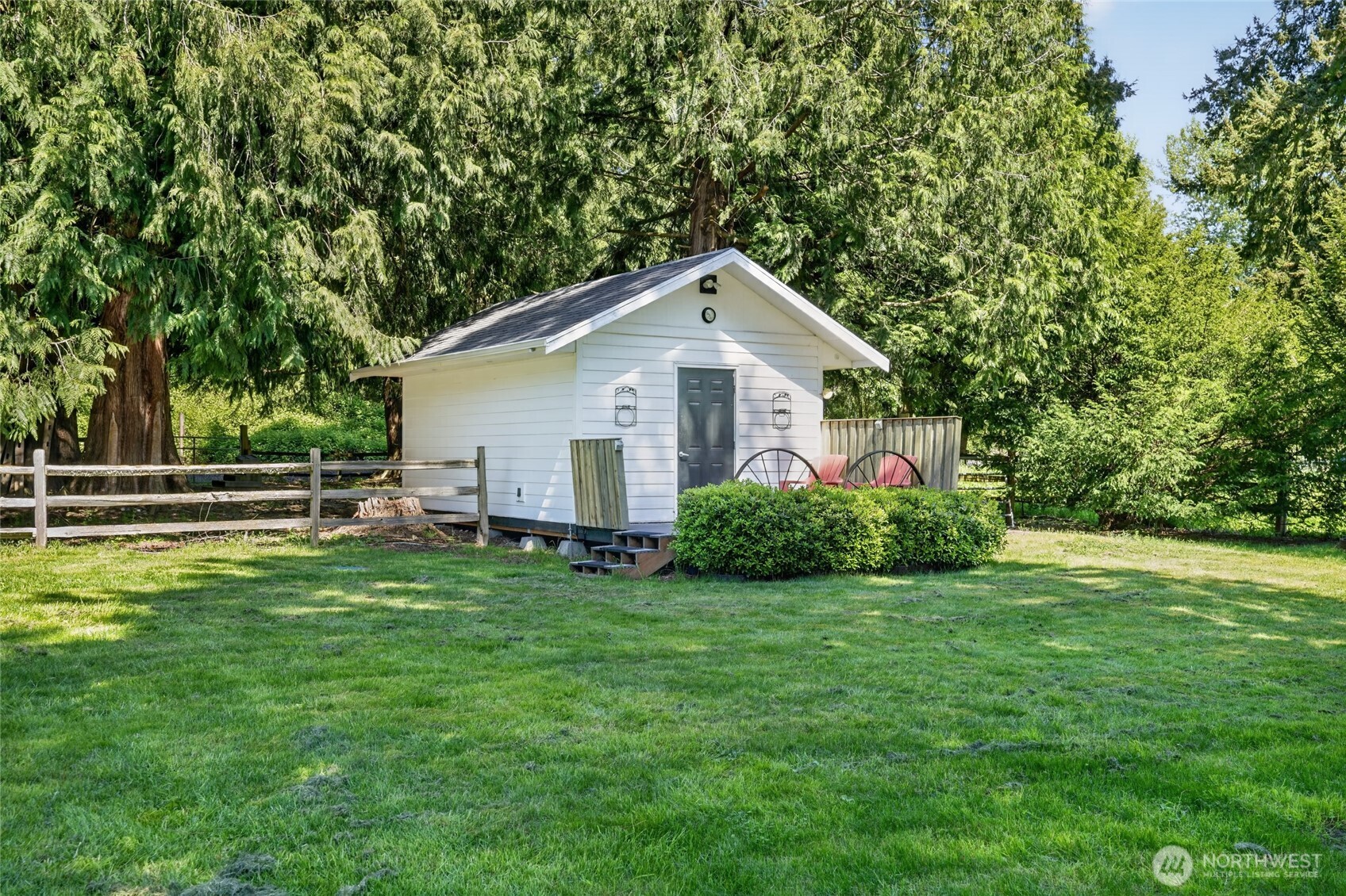 20070 Park Ridge Lane Sedro-Woolley, WA 98284 - Photo 33 of 40