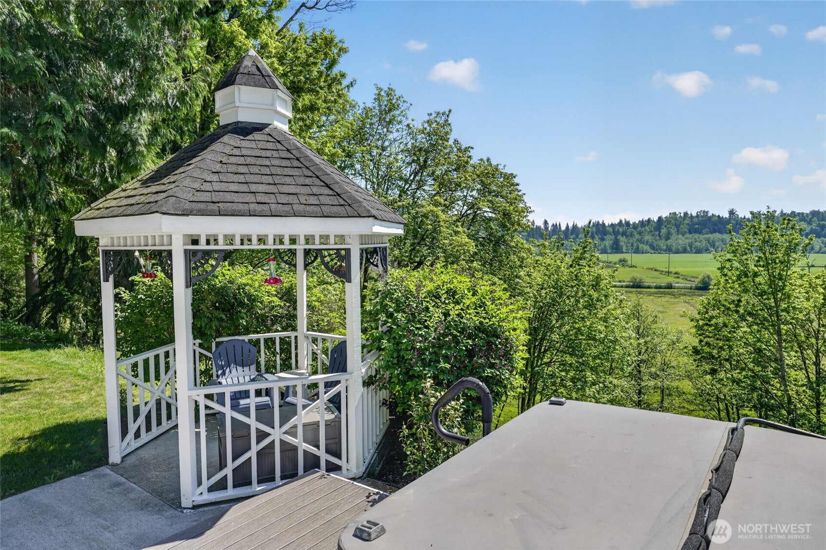 20070 Park Ridge Lane Sedro-Woolley, WA 98284 - Photo 34 of 40