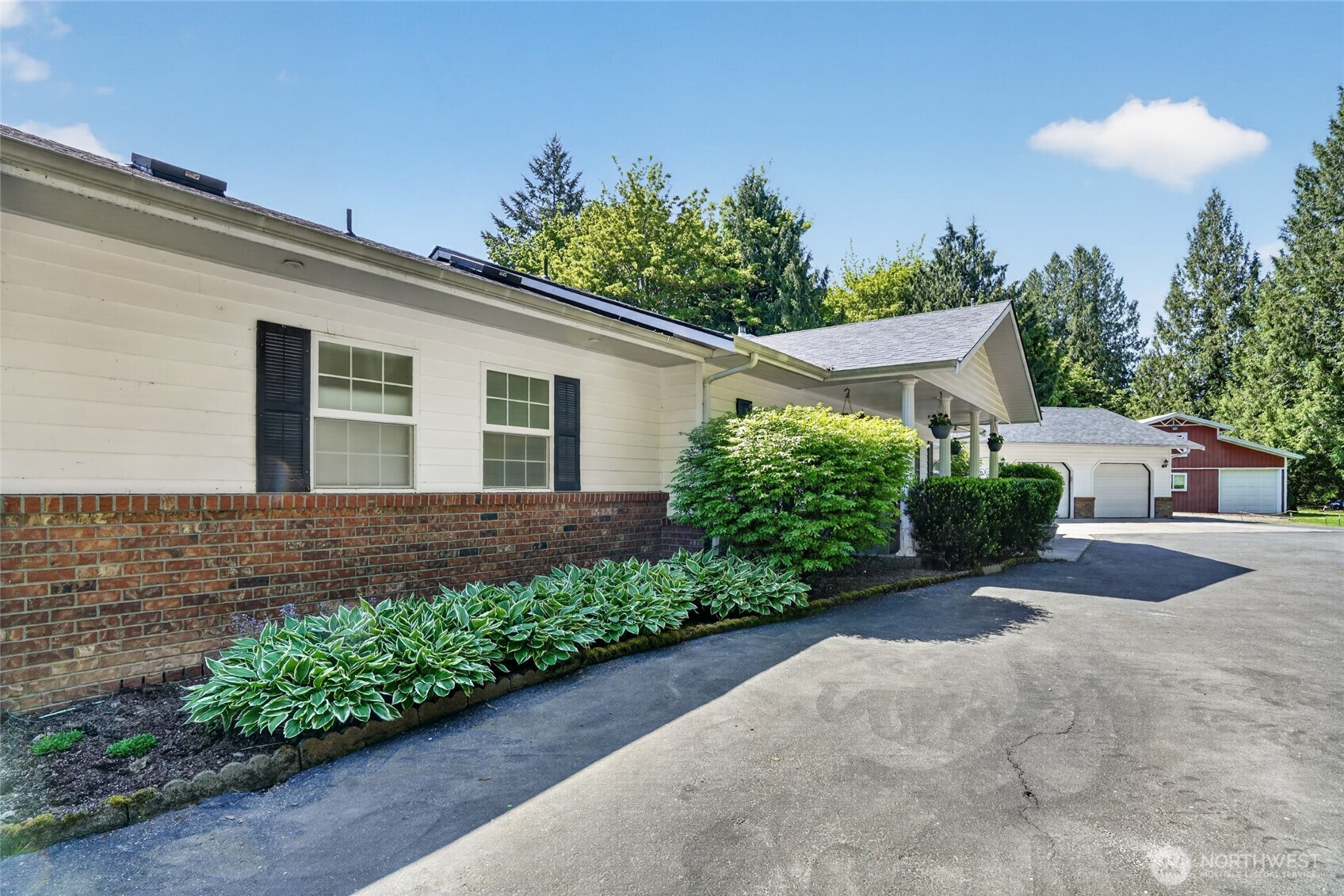 20070 Park Ridge Lane Sedro-Woolley, WA 98284 - Photo 35 of 40