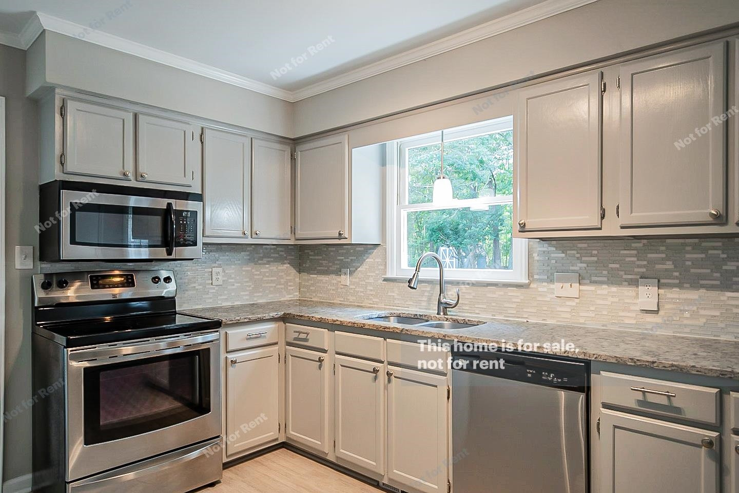 4128 Labrador Drive Raleigh, NC 27616 - Photo 6 of 18 Photo 6