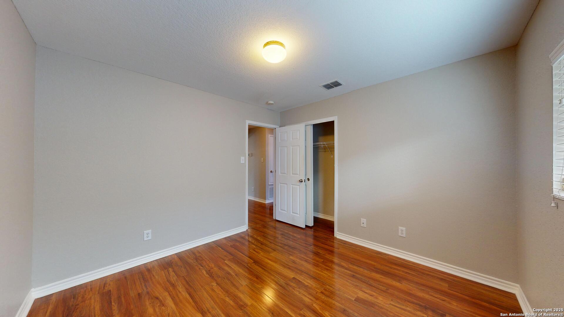 9515 Boatman Pier Converse, TX 78109 - Photo 25 of 41 a view of an empty room