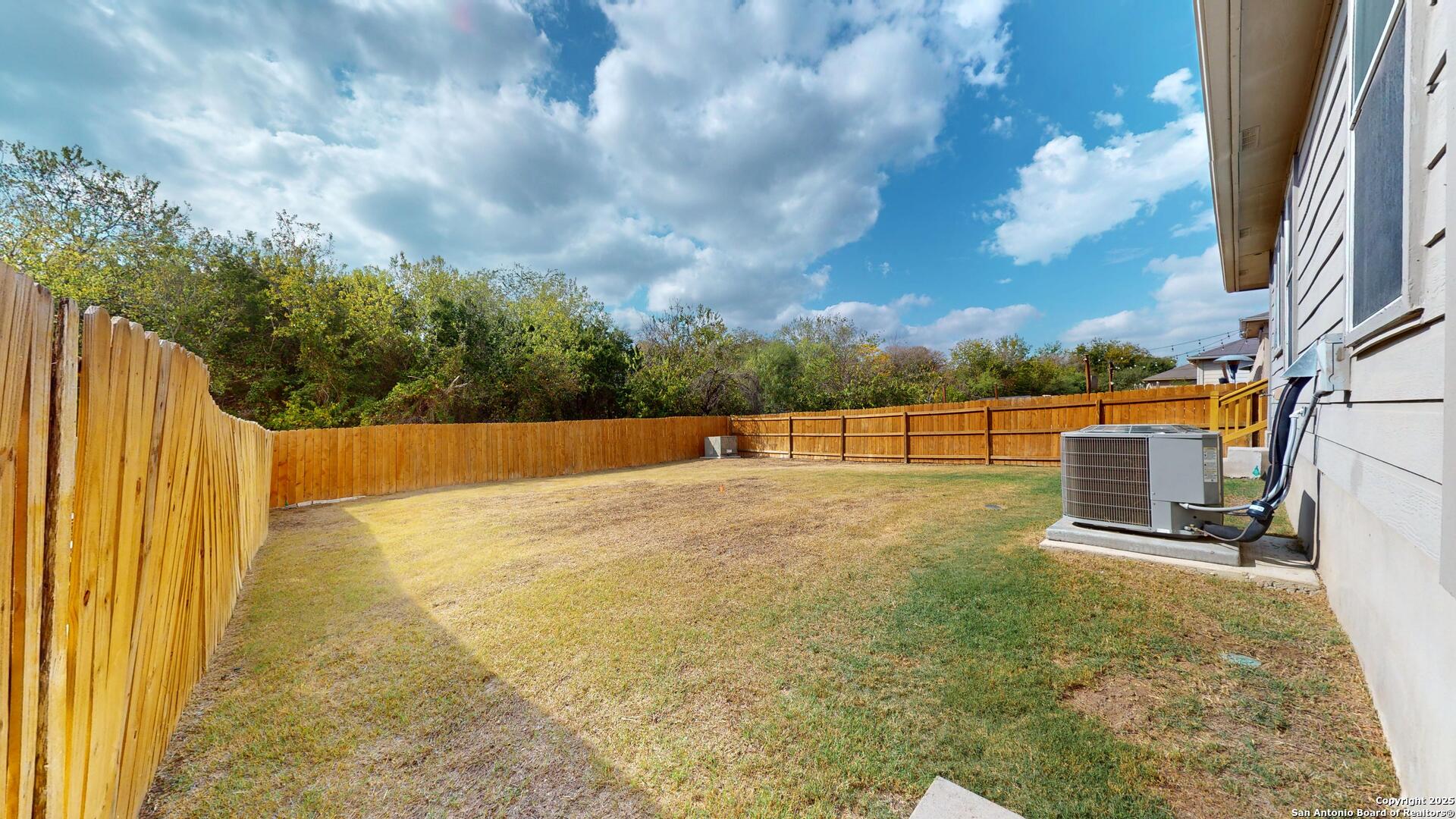 9515 Boatman Pier Converse, TX 78109 - Photo 41 of 41