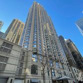 $1,875 | 401 East Ontario Street, Unit 1703, Chicago, IL 60611