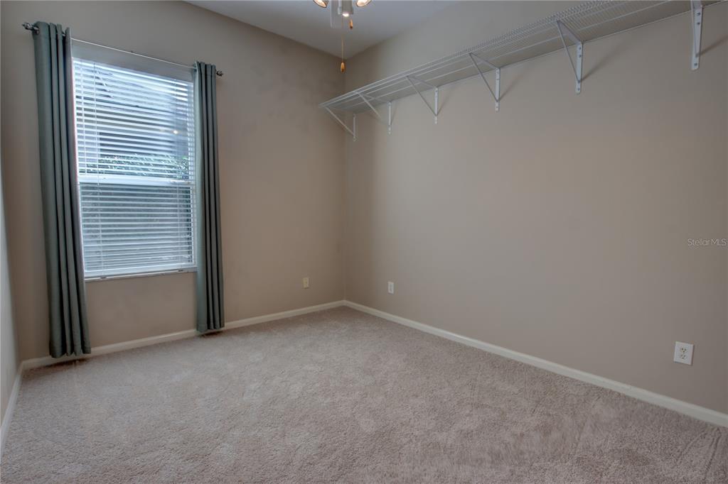 130 Randon Terrace Lake Mary, FL 32746 - Photo 31 of 45 Gallery Image 31