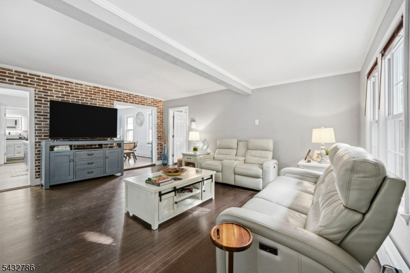 71 Spring Street Nutley, NJ 07110 - Photo 8 of 28