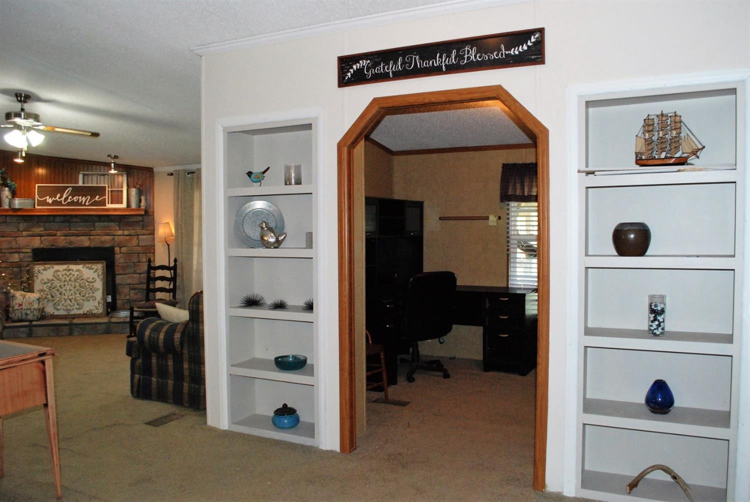 455 Gum Bottom Road Waco, KY 40385 - Photo 14 of 35 Listing Photo