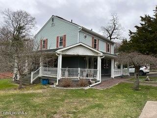 259 Gordon Road Matawan, NJ 07747 - Photo 1 of 31 1000005425