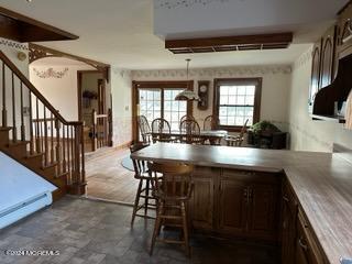 259 Gordon Road Matawan, NJ 07747 - Photo 11 of 31 1000005413