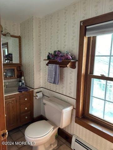 259 Gordon Road Matawan, NJ 07747 - Photo 13 of 31 1000005407