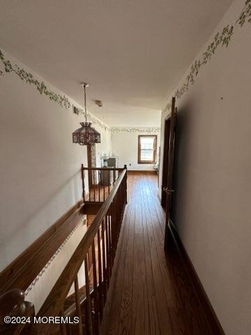 259 Gordon Road Matawan, NJ 07747 - Photo 14 of 31 1000005415