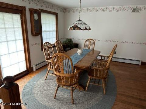 259 Gordon Road Matawan, NJ 07747 - Photo 15 of 31 1000005400