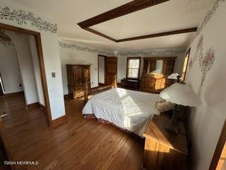 259 Gordon Road Matawan, NJ 07747 - Photo 16 of 31 1000005421