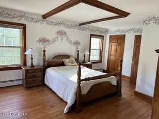 259 Gordon Road Matawan, NJ 07747 - Photo 17 of 31 1000005422