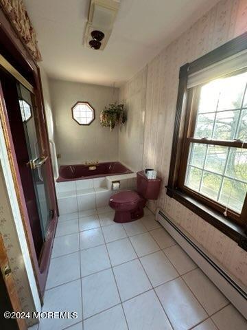 259 Gordon Road Matawan, NJ 07747 - Photo 19 of 31 1000005420