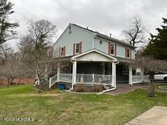 259 Gordon Road Matawan, NJ 07747 - Photo 2 of 31 1000005424