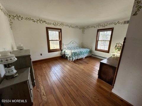 259 Gordon Road Matawan, NJ 07747 - Photo 21 of 31 1000005419