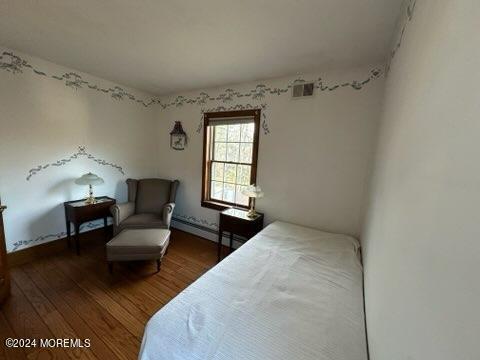 259 Gordon Road Matawan, NJ 07747 - Photo 22 of 31 1000005416