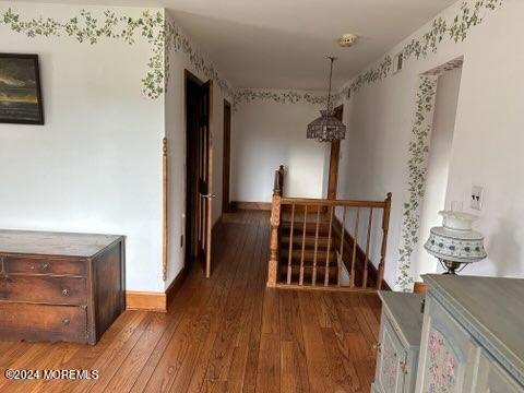 259 Gordon Road Matawan, NJ 07747 - Photo 23 of 31 1000005391