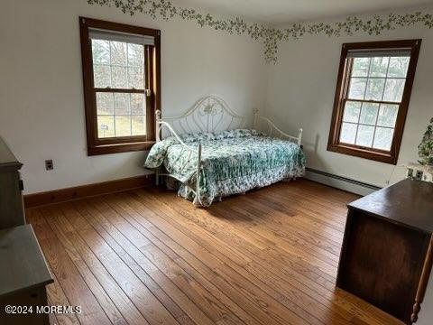 259 Gordon Road Matawan, NJ 07747 - Photo 26 of 31 1000005393